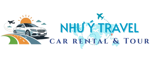 Xe Dịch Vụ Du Lịch Như Ý